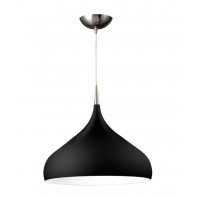 CLA-Zara:Bell & Dome Shape Pendant Lights